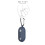 Black Silicone Protective Case for   Buds 2019 Earphone Flip-Open Case Waterproof Shockproof Cases 9