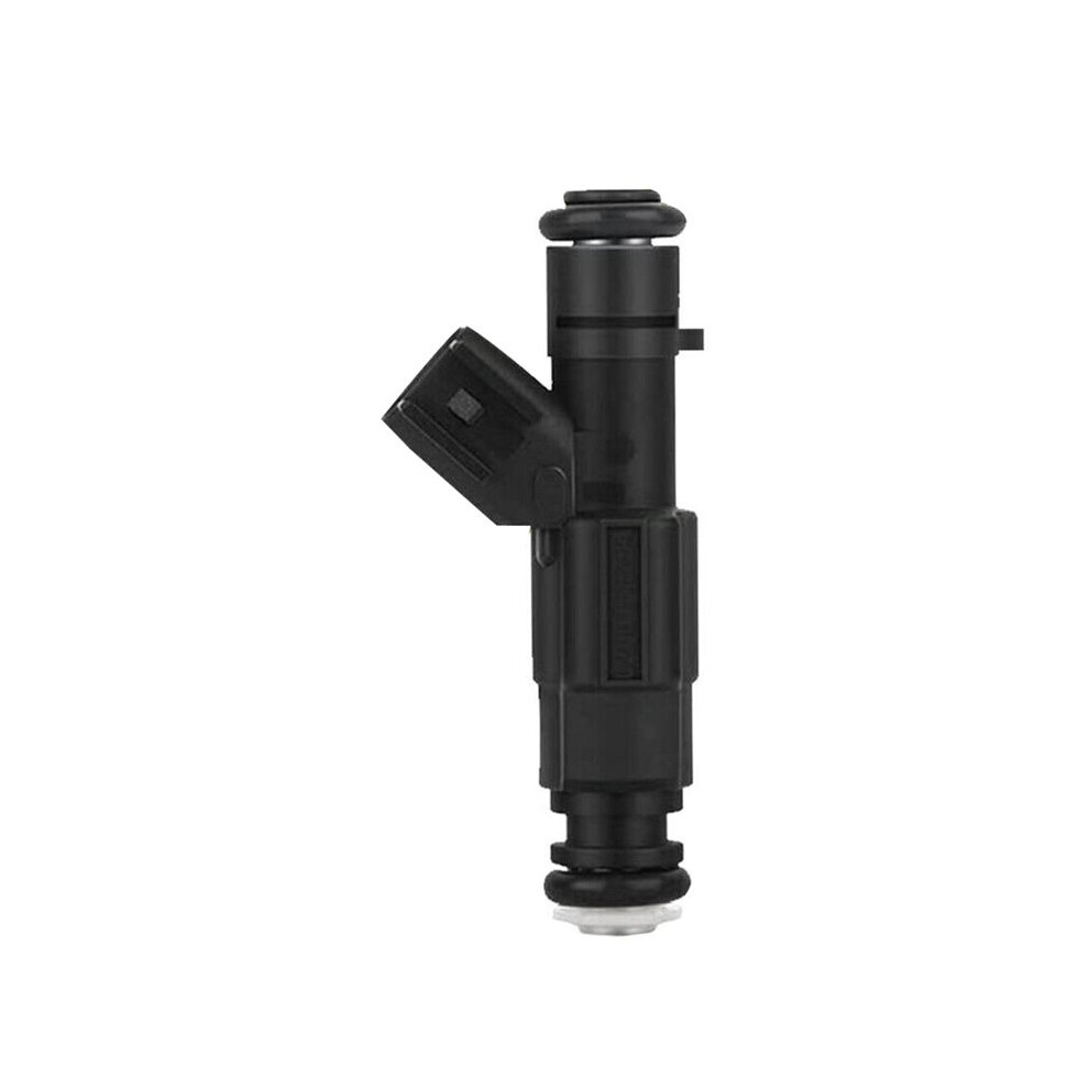 0280155784 Fuel Injector Car Injector For 99-04 6031271066864