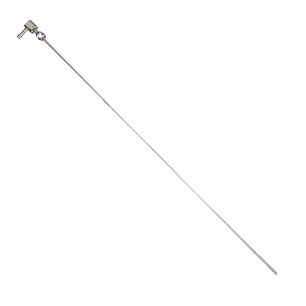 490Mm Air Parking Heater Fuel Stand Pipe Fuel Tank Pick Low Profile Standpipe For Webasto Eberspacher Parking Heater 6032819443598