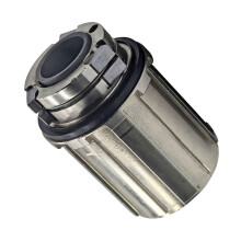 Premium fietsen Naafcomponent-11 tot 12 versnellingen 15 mm