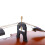 2X 1/4-4/4 Cello String Lifter Change Cello Bridge Tools Strong Durable Cello Accessories 3