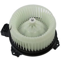 Airco-Ventilator Motor 87103-02180 8710302180 voor RAV4 2007-2019