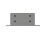 Wall Mount Bracket Metal Storage Holder for  Zeppelin Pro 6 Wireless  Speaker Wall Bracket 5