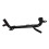 Coolant Hose 06F121065H for  A1  . 4