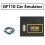 2X Universal OF110 Car Emulator for K- / Canbus Immo Programs Place ESL Diagnostic  Occupancy Sensor Tool 3