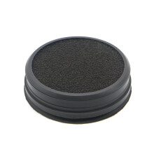 6PCS HEPA Filter Replacement for FC8009/FC6722/FC6724 FC6725/FC6726/FC6727/FC6728 Vacuum Cleaner Parts