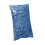 Páipéar Críochnaithe Confetti 150g 2