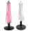 2pcs Physical Experiment Equipment Electricity Test Junior High School Electricity Static Physics Experiment Equipment 1