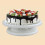 DIY Cake Turntable Baking Mold Cake Plate Rotating Round Cake Decorating Tools Rotary Table Pastry Supplies 3