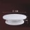 DIY Cake Turntable Baking Mold Cake Plate Rotating Round Cake Decorating Tools Rotary Table Pastry Supplies 4