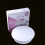 DIY Cake Turntable Baking Mold Cake Plate Rotating Round Cake Decorating Tools Rotary Table Pastry Supplies 5