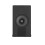 Speaker Wall Mount Bracket Metal Speaker Shelf for  Coda W Speaker, Speaker Wall Bracket Stand 5