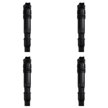4 Pcs Ignition Coils for CBR600F4 CBR600F4i CBR954RR CBR929RR 1999-2006 30700--611
