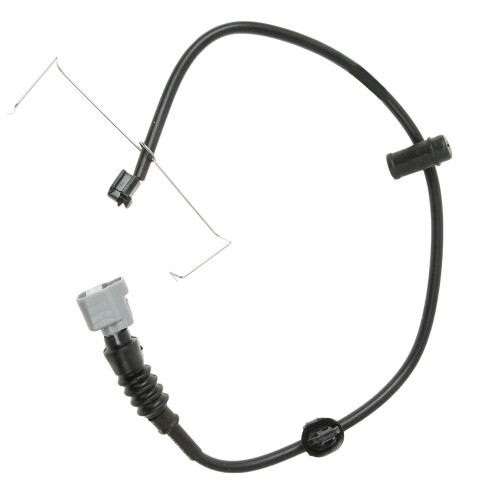 Front Disc Brake Pad Wear Sensor XHLZ007 for  LS600H LS460 1
