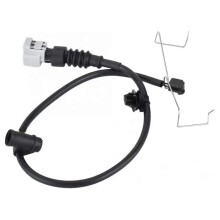 Sensor de Desgaste de la Pastilla de Freno Delantero XHLZ007 para LS600H LS460