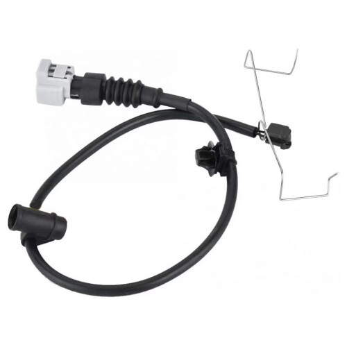 Front Disc Brake Pad Wear Sensor XHLZ007 for  LS600H LS460