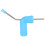 Beer Snorkel, Double Beer Snorkel, Beer Dispenser 7