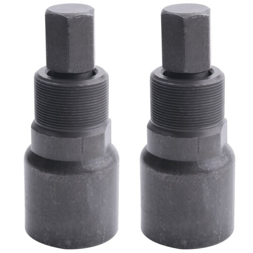 2X 3 Way Flywheel Puller 27mm 28mm 16mm Magneto Stator Engine Tool for