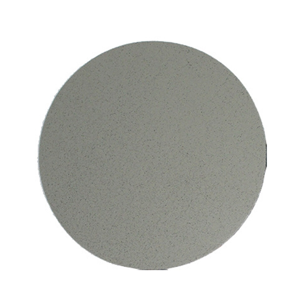 6 Inch 152Mm Dry Wet Sponge Sandpaper Disc Back Velvet 3000 Grit Abrasive Tools For Grinding 4713023348917