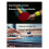 Pong Trainer with Suction Base Table Tennis Training Device Rebound  Machine with Elastic Rod for Beginners 5