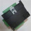 2X FX3U 24MR 6AD RS485 RTC (Real  Clock) 14 Input 10 Relay Output 6 Analog Input 2 Analog Output Plc Controller 4