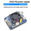 5V5A PD Power Module USB-C and USB-A Dual Port for Raspberry Pi5 9-15V to 5V Power Module 3