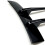2X Auto Frontschürze Spoiler Flanke Windmesser für   Eine Klasse A180 A200 A220 W177 6