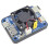 5V5A PD Power Module USB-C and USB-A Dual Port for Raspberry Pi5 9-15V to 5V Power Module 5