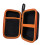 Case for Klein MM325/MM420/MM400 Multi Meter Testers, Storage Carrying Organizer for Electrical Tester 4