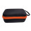 Case for Klein MM325/MM420/MM400 Multi Meter Testers, Storage Carrying Organizer for Electrical Tester 6