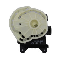 8710635120 Air Conditioning Servo Motor Damper Servo Mechanism for Land Prado Hilux 4Runner