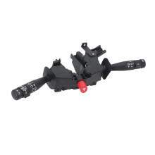 Combinatieschakelaar voor Richtingaanwijzers 8N1513335AA voor  Auto-Accessoires