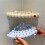 Cloud Batoom Corner Drainable Storage Ra No Drilling Suction Cup Organizer for Toiletries A 3