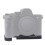 A7V Baseplate Quick Release Hand Grip for  A7M5 A7M4 A7RM5 A7S3 Camera for Arca Swiss Tripod  Stabilize 5