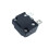 88AR Series 8A Auto Reset Circuit Breaker Overcurrent Protector 125/250VAC 2