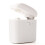 Scelleuse de Sacs en Plastique, Portable et Rechargeable, Blanche 1