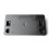 23158734 Front Bumper License Plate Holder Mounting Bracket for  Escalade 2015-2020 1