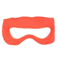 Per  Quest 2 VR Occhiali Maschera per Gli Occhi Copertura Traspirante Fascia per il Sudore Auricolare per Realtà Virtuale per Quest 2