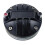 Stage Audio Hoogfrequent Driverkop MW Audio Professionele  Array Luidsprekercomponenten -Driver DE400 8 Ohm 3