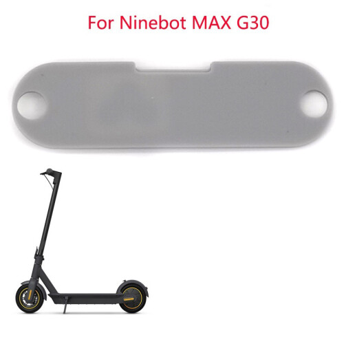 Charging Port Dust Plug Case for  Max G30 Power Hole Cover Replacement Accessory 1