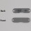 Charging Port Dust Plug Case for  Max G30 Power Hole Cover Replacement Accessory 6