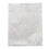 200Pcs Frosted Cute Dots Plastic Pack Candy Cookie Soap Packaging Bags Cupcake Wrapper Self Adhesive Sample Gift Bag 6