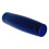 For Eli Lilly 2 Generation Accessories Pen Cap 5