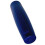 For Eli Lilly 2 Generation Accessories Pen Cap 6