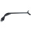 Swing Momentum Training Aid  Swing Corrector  Arm Angle Fixing Tool 4