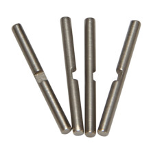 RC Car Suspension Axis Optical Axis Group dla 124016 1/12 RC Car Upgrade Parts Akcesoria