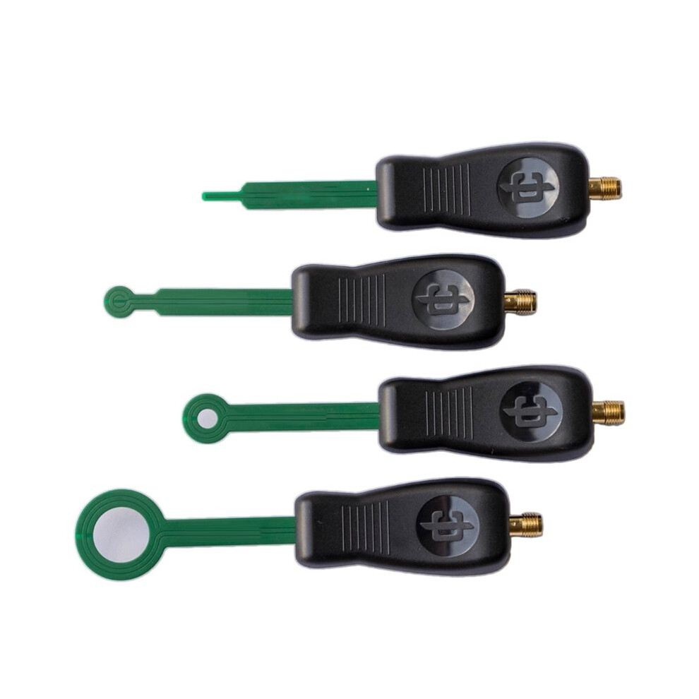 Kcr20b Entry Probe For Emi Probe Set For Emc Pre-Certification & Magnetic Field Interference Source Location 4714078995507