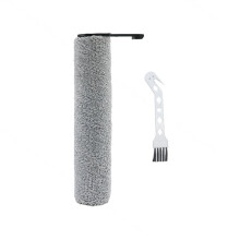 Vacuum Roller Brush Main Brush for Laresar S7 Pro Vacuum Cleaner Spare Parts Vacuum Brush
