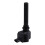 Ignition Coil High Voltage Package 3705010-NE01 for  -K -T UNIV CS35 CS55 CS75 1