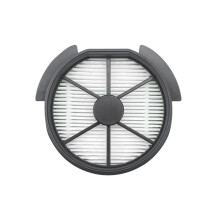 SubstituiçãO Do Filtro de Poeira Pré-Filtro para PeçAs Do Aspirador de Pó PortáTil Puppy T12 T12 Frontal